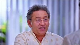 Bhagya Lakshmi - 18th November 2023